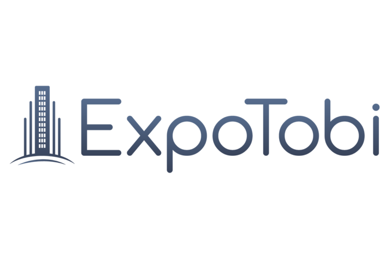 ExpoTobi HD