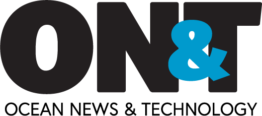 ONT_Logo_black-blue-with-tagline-for-email