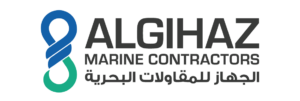 Algihaz Marine Contractors Ltd