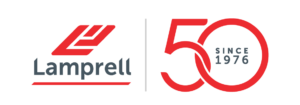 Lamprell Energy Ltd
