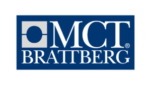 MCT Brattberg