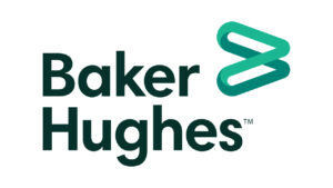 Baker Hughes 
