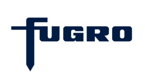 Fugro