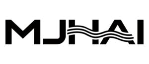 Qingdao MJHAI Marine Equipment Co., Ltd