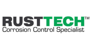 RUSTTECH