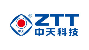 Zhongtian Technology Submarine Cable Co., Ltd.