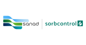 Sanad Environmental Protection