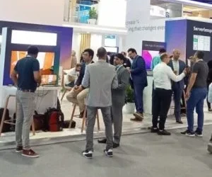 1682910677076-e1729770394464-qw11rd1cdug2pfhzt32rgctaskeyglqjirflxvqny0