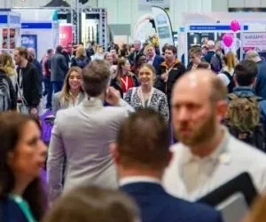 1_2_0-e1729770276782-qw11oa4dze88nfz3sr4sa4swp3ln8bi7rigbb8b4c8