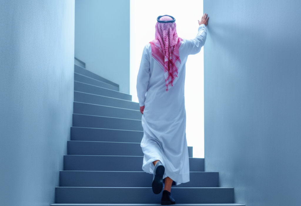 envato-labs-image-edit-93