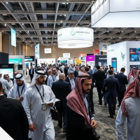 envato-labs-image-edit (95)