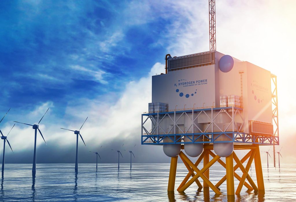 offshore-sustainability-header